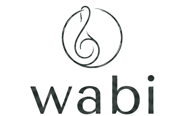 Wabi
